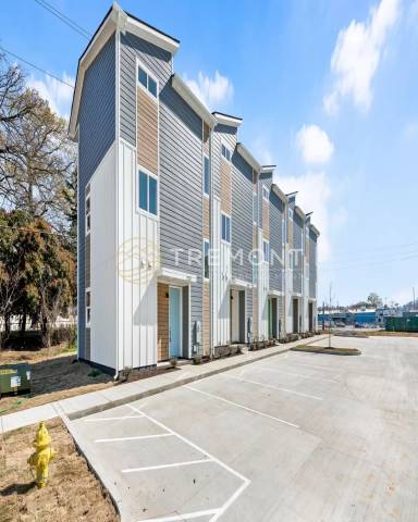 Main picture of 1223 J Andrews Pl