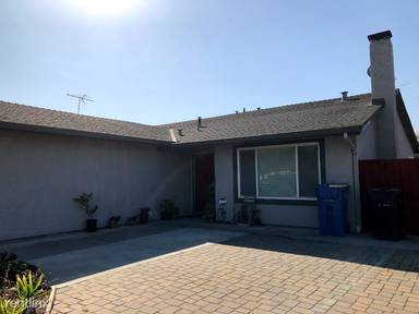 Main picture of 502 Tramway Dr