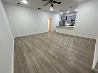 Main picture of 1205 N Evanston Ave