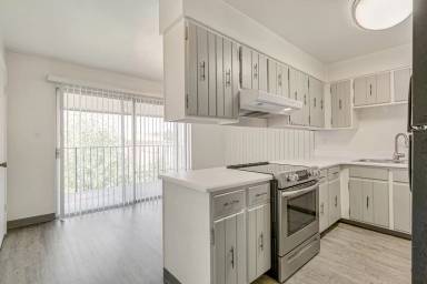 Main picture of Canyon Club