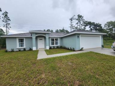 Main picture of 3709 W Wilhelm St