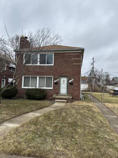 Main picture of 14503 E State Fair St
