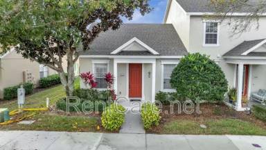 Main picture of 13845 Ancilla Blvd