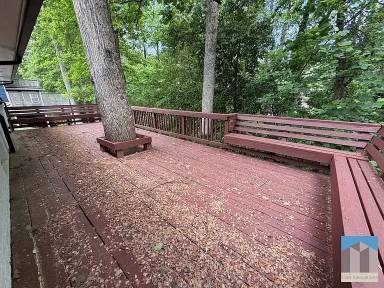 Main picture of 2636 Whiteleigh Ct NE