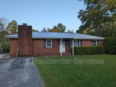 Main picture of 2838 Worth Dr