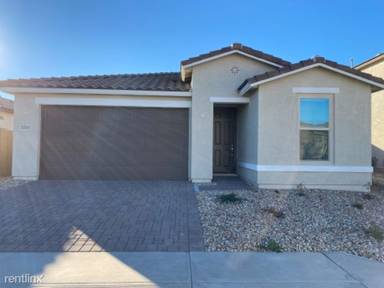 Main picture of 3216 S 75th Dr
