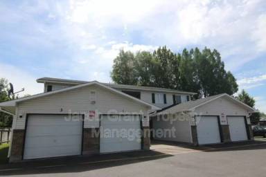 Main picture of 631 Hoopes Ave