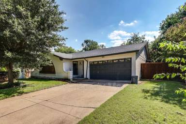 Main picture of 3200 Concord Dr