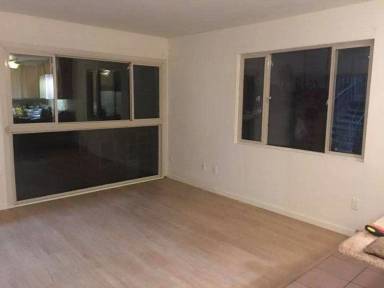 Main picture of 715 Sunset Ct