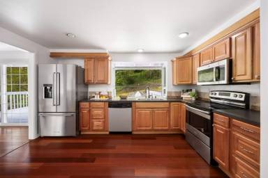 Main picture of 5235 Highland Dr