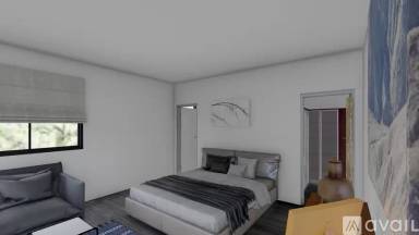 Main picture of 1128 W 39th St