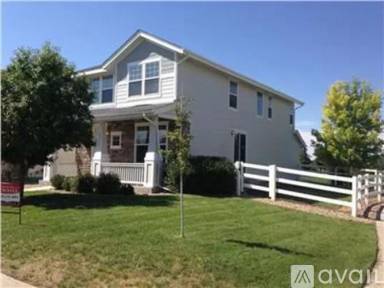 Main picture of 23715 E Mississippi Cir