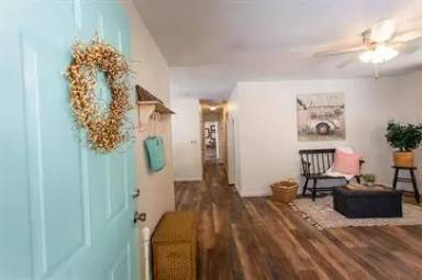 Main picture of 1758 Tyrrel Ln