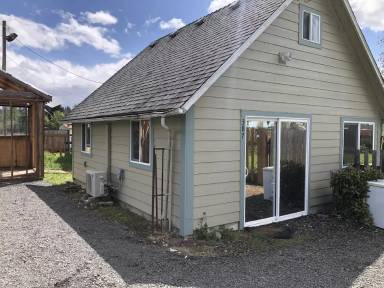 Main picture of 387 Vaughan Ln
