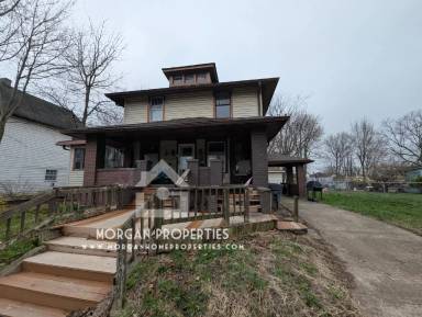 Main picture of 1527 Walnut St