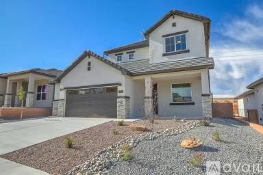 Main picture of 6825 Cleary Loop NE
