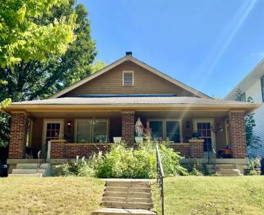 Main picture of 79 N Layman Ave