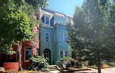 Main picture of 1308 Floyd Ave