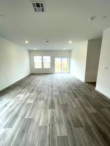 Main picture of 6203 E Giavanna Ave