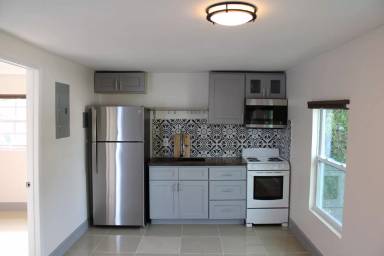 Main picture of 510 43rd St