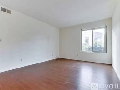 Main picture of 5934 Rancho Mission Rd