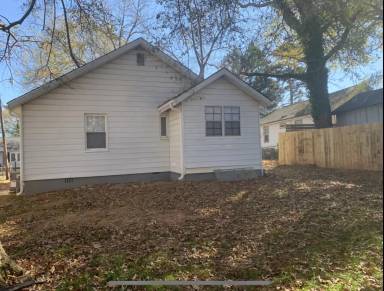 Main picture of 113 Alice St