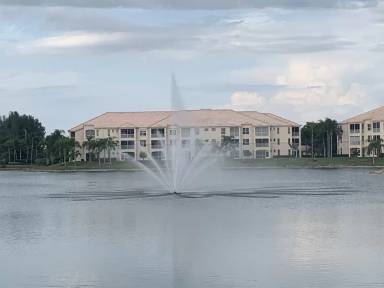 Main picture of 17020 Willowcrest Way