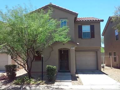 Main picture of 8941 First Lady Ave