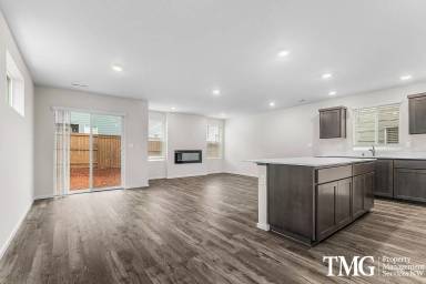 Main picture of 17414 NW 9th Ave