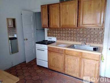 Main picture of 307 Cornell Dr SE