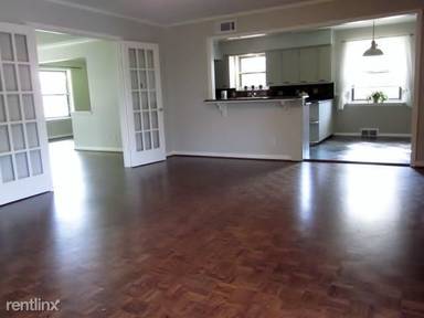 Main picture of 5905 Williamstown Rd