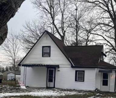 Main picture of 1005 Broadway St