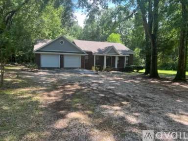 Main picture of 3100 Rose Hill Rd