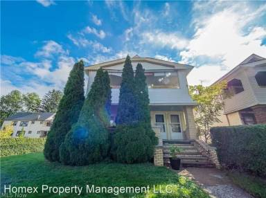 Main picture of 2187 Lincoln Ave