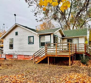 Main picture of 1808 Jefferson Ave