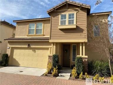 Main picture of 45725 Sierra Ct