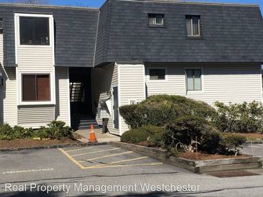 Main picture of 305 Drew Ln
