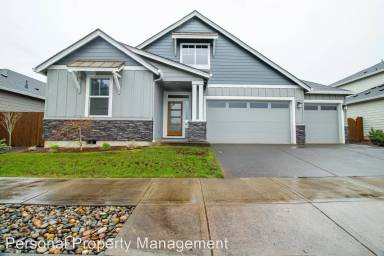 Main picture of 5811 NE 134th St