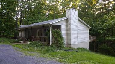 Main picture of 43 Black Twig Rd