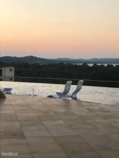 Main picture of Tacara Steiner Ranch