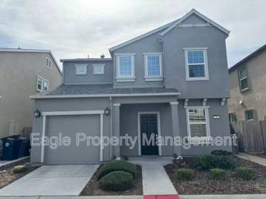 Main picture of 230 Maidenbrook Ln