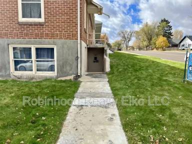 Main picture of 691 5th St