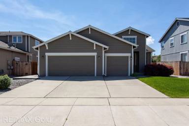 Main picture of 8946 Wynne St