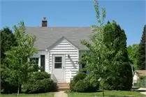 Main picture of 3713 Johns St