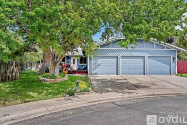 Main picture of 4530 N Yorgason Way