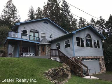 Main picture of 2059 Lakeshore Dr