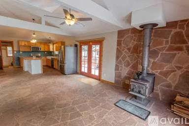 Main picture of 256 Copperdale Ln