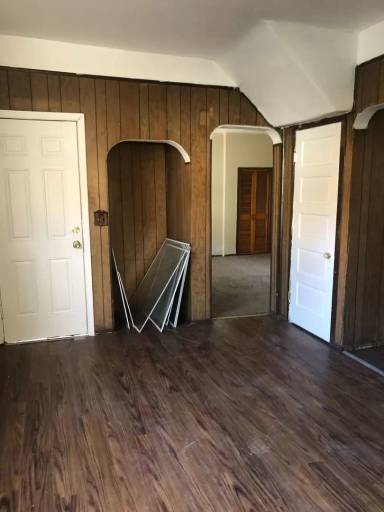 Main picture of 7006 Morgan Ave