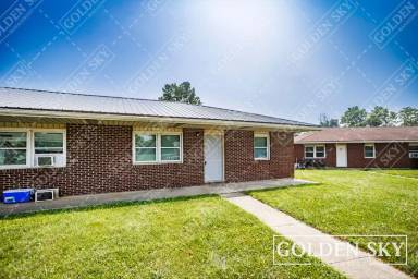 Main picture of 202 S Keystone Cir