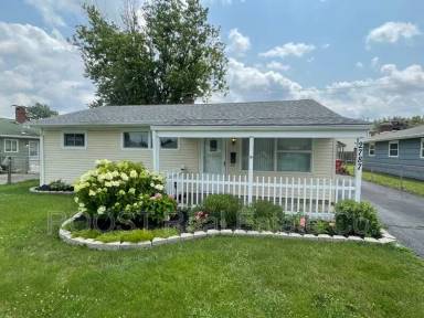 Main picture of 2787 Woodgrove Dr